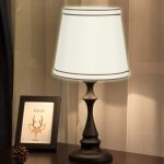 Abat - jour domestique, lustre en tissu, suspension murale, abat - jour pour lampes murales, lustres, ...