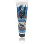 Efface rayures universel abel auto tube 100ml