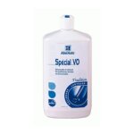 Abel - spécial vo lustreur 1l - 006002 - ce produit de marque est neuf. Abel - spécial vo lustreur 1l - 006002 - ce produit de marque est neuf.