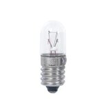 Ab1813 ampoule de signalisation e10 3w 10x28mm - abi