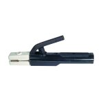 Pince porte - �lectrode mod�le kurt haufe� de2500 500 a