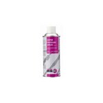 Spray 400 ml anti - adh�rent sans silicone abicor binzel 192. 0071