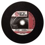 Abrabeta - abra beta cp - a46n disque de coupe plat pour scies � onglets - 350 x 3. 0 x 25. 4 mm - 10 ...