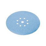 Abrasif d225 granat festool pour ponceuse planex - grain 60 - 25 pi�ces - 205654