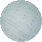 Abrasifs en filet granat net d150 p120 gr net / 10 - 578652 - festool