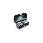 Abrasif maill� granat net d150 gr net - set - festool
