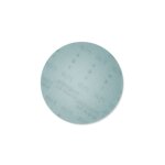 Abrasif maill� granat net d150 p60 gr net / 50 - festool