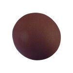 Abrasif ponceuse murale 180 mm finition grain 180 velcro lot de 10 feider aabfpep710 - 180