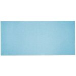 Abrasif stf 46x178 p120 gr / 10 - 204278 - festool