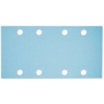 Festool ? feuilles abrasives p80 pour ponceuse ? lot de 50 pi�ces 93x178mm ? pour laques modernes et ...