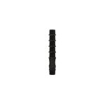 Abrisa - serpentin dcoupable pour diffuseurs gouttes  1 / 2' -  1 / 2'
