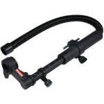 Absaugset - bohren f�r bohrh�mmer geeignet - makita