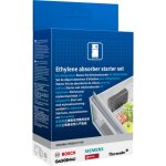 Absorbeur d'�thyl�ne