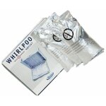 Whirlpool - absorbeur d'humidité d'origine (481281719244) réfrigérateur, congélateur Whirlpool - absorbeur d'humidité d'origine (481281719244) réfrigérateur, congélateur