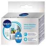 Absorbeur d'odeurs 2 en 1 (131801 - 18638) (484000008433) accessoires et entretien 1318013662894790534 ...
