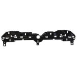 Absorbeur de pare - choc avant fiat punto evo depuis 2009