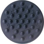 Absorbeur de résonance pour enceinte oehlbach 55138 4 pc(s) Absorbeur de résonance pour enceinte oehlbach 55138 4 pc(s)
