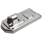 Abus 140 / 120 diskus porte - cadenas