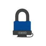 70ib50c marine aquasafe cadenas toutes saisons - abus
