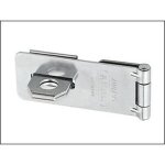 Abus 95 mm blister 200 / 75 b porte - serrure Abus 95 mm blister 200 / 75 b porte - serrure