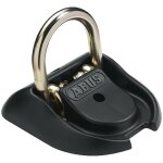 Abus - ancrage mural et au sol wba 100 granit 16mm s�curit� maximale