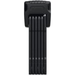 Abus - antivol bordo granit x plus 6500k r�sistance extr�me version 120