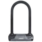 Abus - antivol moto u sra haute s�curit� cuh310hb 230 = 23cm