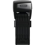 Abus - antivol pliable bordo one? 6500a - antivol vélo intelligent avec alarme - ouverture sans clé par ... Abus - antivol pliable bordo one? 6500a - antivol vélo intelligent avec alarme - ouverture sans clé par ...