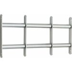Barreau fenetre r�glable abus fgi7300