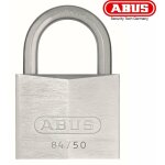 Cadenas abus 84ib classik 50mm spcial marine