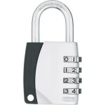 Abus - cadenas abvs30890 avec serrure � combinaison d35716