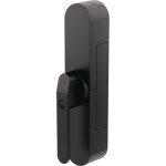 Abus - fensterantrieb wintecto one al0089 plastikmantel / stahl schwarz plastik