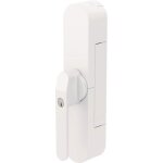 Abus - poig�e de fen�tre wintecto one fca4100w al0125