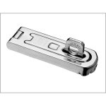 Abus porte - blister 80 mm 100 / 80 b Abus porte - blister 80 mm 100 / 80 b