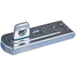 Abus - porte - cadenas 80x27mm 100 / 80