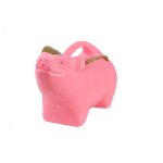 Arrosoir cochon - 2 l - rose - livraison gratuite