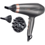 Ac8820 s�che - cheveux 2200 w argent - remington
