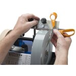 Accessoire d' aff�tage ciseaux pour touret - svx - 150 - tormek