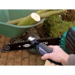 26151453jb aff�teuse �lectrique pour scie � cha�ne - dremel