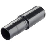 Accessoire aspirateur et cireuse electrolux adaptateur ze126b Accessoire aspirateur et cireuse electrolux adaptateur ze126b