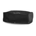 Le marquier - housse de protection pour la plancha inox