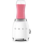 Accessoire blender bgf03