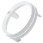 Accessoire blendermix pour petit electromenager magimix 17452