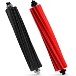 Accessoire de brosse principale pour aspirateur robot roborock s8 / s8 + / s8 pro ultra / q5 pro / q5 ...