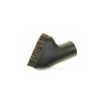 Accessoire brosse triangulaire power pour aspirateur nilfisk advance