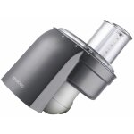 Accessoire  brunoise