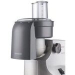 Kenwood - mgx400 - accessoire a brunoise complet (awmgx40001) accessoires et entretien