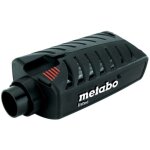 Accessoires - cassette de collecte pour ponceuse excentrique 625599000 - metabo
