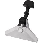 Accessoire de centrage pour affûter les couteaux longs tormek kj - 140 Accessoire de centrage pour affûter les couteaux longs tormek kj - 140
