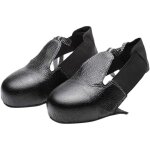 Accessoire pour chaussure et botte de scurit surchaussure de scurit couvre - chaussures de protection ...